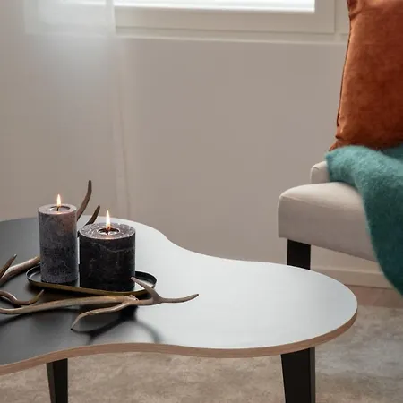 Levillenet Skistar Superior 1-bedroom Appartement Levi