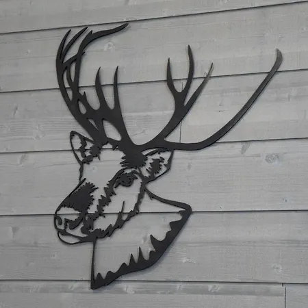 Levillenet Skistar Superior 1-bedroom * Levi