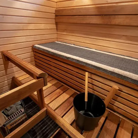 Appartement Levillenet Skistar Superior 1-bedroom *