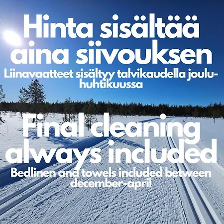 Lejlighed Levillenet Skistar Family